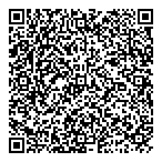 Clinique De Physiothrapie La QR Card