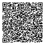 Coiffure Coiffeur QR Card