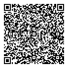 Restaurant Kewi QR Card