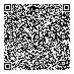 Piscines Fontaine Inc QR Card