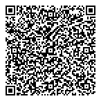 Systeme D Brousseau QR Card