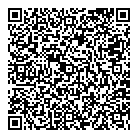 Pieral Lte QR Card