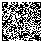 Greiche  Scaff QR Card