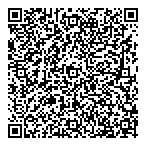 Produits Chimiques Magnus Ltee QR Card