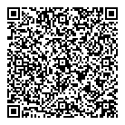 Cpe Ses Amis QR Card