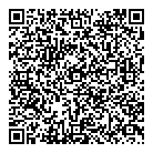 Moulures Expert QR Card