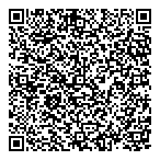 Bouthillier Rioux Inc QR Card