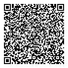 L S Formation QR Card