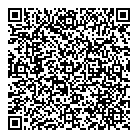 Magnor Inc QR Card