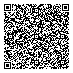 Les Immeubles Grancy QR Card