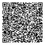 Electromoules S E Inc QR Card