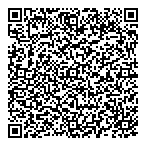 Ditribution Atis Inc QR Card