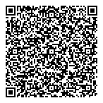 Magneto Hydraulique Inc QR Card