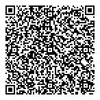 Ferme Van Velzen Et Fils QR Card