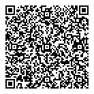 Sports Experts QR Card