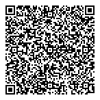 Unit Mobile Coiffure QR Card