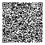 Cinematheque Quebecoise QR Card