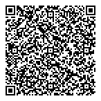 Daigneau Eau De Source QR Card