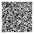 Paroisses St-Louis De Bchrvll QR Card