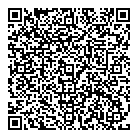 C Vidal  Assoc QR Card