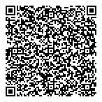 Pbl International Inc QR Card