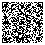 Calude Hupfer Denturists QR Card