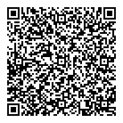 Paysagiste Jp QR Card