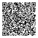 Scp QR Card