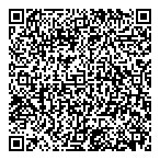 Monnaie Unigrade Enr QR Card