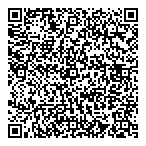 Service De Recherche Dsi QR Card