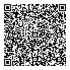 Dollarama QR Card