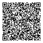 Groupe Epicia Inc QR Card