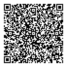 Rousseau Monique QR Card