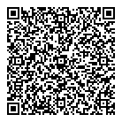 Hamelin Enterprises QR Card