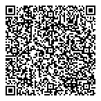 Enterprises Hamelin Div De QR Card