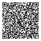 Unica Canada Inc QR Card