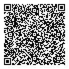 Coilex Inc QR Card