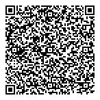 Centre Du Pneu Regional QR Card