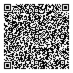 Gestion Patpg5 Inc QR Card