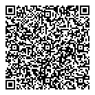 Gfs Montreal QR Card