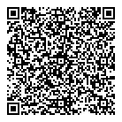 M Cormier QR Card