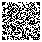 Commission Scolaire Des Ptrts QR Card