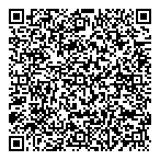 Clinique Dentaire De Mortagne QR Card