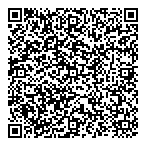 Rm Auto-Tech Batteries Expert QR Card