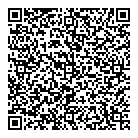 Pneus Suprieurs Inc QR Card