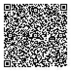 Le Gotillon Traiteur QR Card