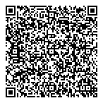 Les Editions Qubec Amrique QR Card