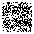 Centre D'horticulture Regimbal QR Card