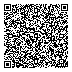 Vision Strategie Marketing QR Card