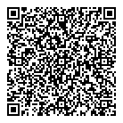 Construction Janic QR Card